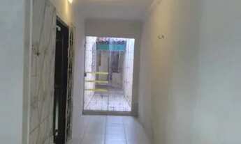 Imagem 7: Casa no III Conjunto da Cohab, 4 quartos sendo 2 suítes