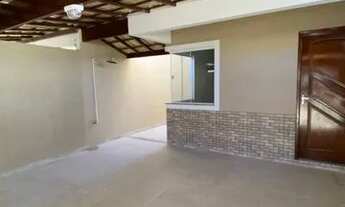 Imagem 3: Aluga-se casa de 2 quartos