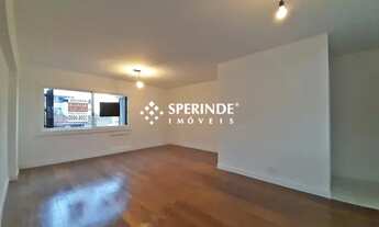 Imagem 5: Locação Apartamento PORTO ALEGRE RS Brasil