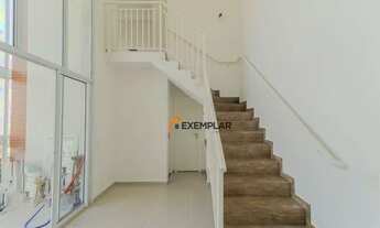 Imagem 6: Apartamento com 2 dormitórios para alugar, 74 m² por R$ 4.030,00/mês - Jardim Sao Paulo(Zo