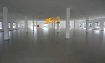 Imagem 7: Mogi das Cruzes - Apartamento Padrão - Mogilar