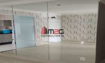 Imagem 5: Maravilhosa Cobertura Duplex em Pirituba !!!