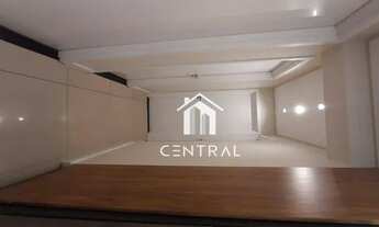 Imagem 11: Apartamento com 3 dormitórios, 81 m² - venda por R$ 900.000 ou aluguel por R$ 4.440/mês