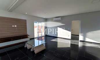 Imagem 3: Arujá - Casa Padrão - Cond. Arujazinho IV