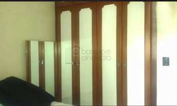 Imagem 6: Apartamento Padrão em Jundiaí