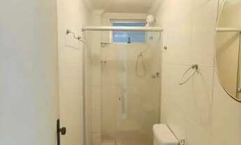 Imagem 3: Apto 2/4 em Lauro de Freitas