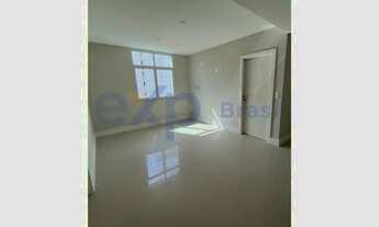 Imagem 2: Apartamento de 1 Quarto para Alugar, no Centro, Rio de Janeiro / RJ