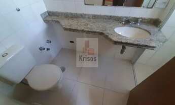 Imagem 7: Show de apartamento silencioso com fácil acesso ao Shopping Taboão