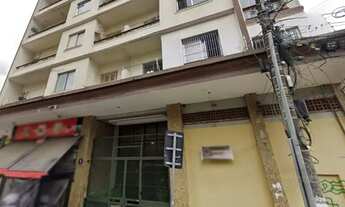 Imagem 3: Apartamento 86 m² (próx. à Avenida São João) - Campos Elíseos - São Paulo - SP