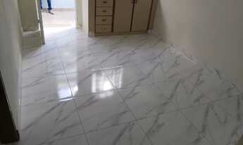 Imagem 6: P. Norte Casa/ Nascente pronta pra morar três quartos