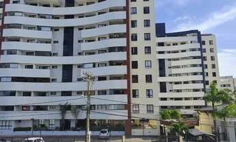 Imagem 3: FLAT 1/4 - VISTA MAR - MANDALA VILAS - OPORTUNIDADE!