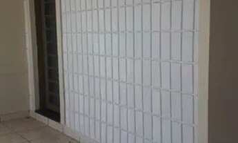 Imagem 2: Alugo casa na Avenida 3 Bairro America - Direto com o Proprietário