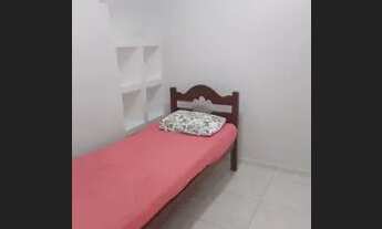 Imagem 6: Aluga-se para o Festival de Inverno de Garanhuns