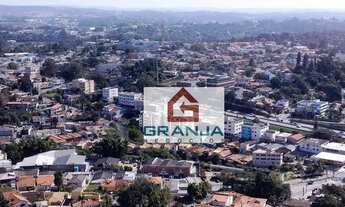 Imagem 5: LANÇAMENTO Alto PADRÃO, Cond. MONET na Granja Viana - Cobertura Duplex, 154,28 m² - 2 Vaga