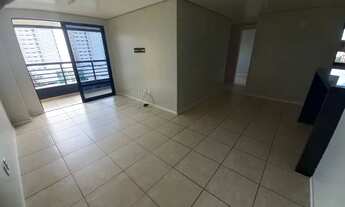 Imagem 6: Apartamento Vista Mar Ponta do farol