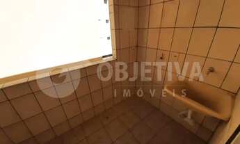 Imagem 3: Lindo apartamento no bairro Jardim Finotti região privilegiada do bairro Santa Mônica