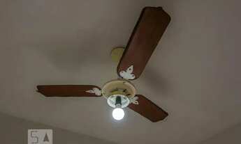 Imagem 7: Casa para Aluguel - Taquara, 3 Quartos, 105 m2