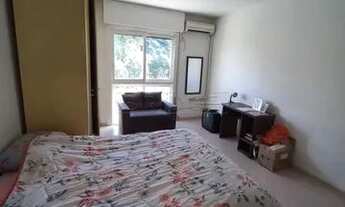 Imagem 7: PORTO ALEGRE - Apartamento Padrão - Rio Branco