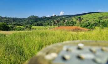 Imagem 3: Casa de condomínio para venda com 1000 metros quadrados em Alphaville Residencial Um - Bar