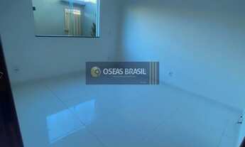 Imagem 3: Casa em Quintas do Descobrimento - Porto Seguro, BA