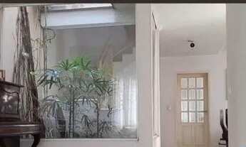 Imagem 5: SOBRADO - TATUAPÉ - SP