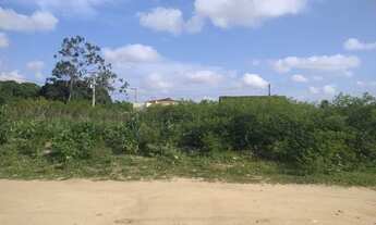 Imagem 4: Terreno 10 x 20 no bairro santa Teresa