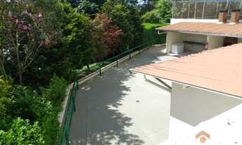 Imagem 4: Residencial - Jaguaribe