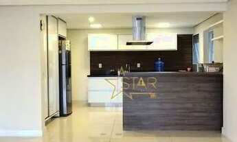 Imagem 5: Apartamento com 3 suítes no coração da Chácara Santo Antônio