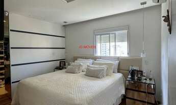 Imagem 6: APARTAMENTO RESIDENCIAL em SÃO PAULO - SP, VILA MASCOTE