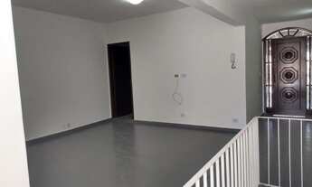 Imagem: Casa para aluguel possui 170 metros quadrados