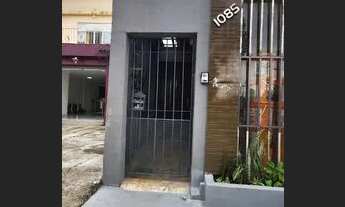 Imagem 2: Apto com 1 suíte- Dr Freitas esquina Pedro Miranda