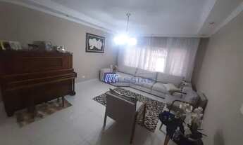 Imagem 7: Sobrado com 3 dormitórios à venda, 194 m² por R$ 1.300.000,00 - Cangaíba - São Paulo/SP