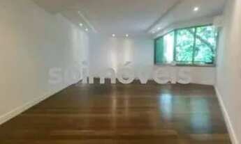 Imagem 5: Apartamento-À VENDA-Ipanema-Rio de Janeiro-RJ