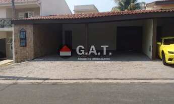 Imagem 3: CASA EM CONDOMÍNIO PARA LOCAÇÃO NO OLGA - SOROCABA/SP