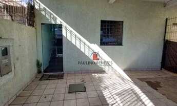 Imagem 7: Casa com 3 dormitórios para alugar, 179 m² por R$ 1.883,58/mês - Jardim Brasília - America