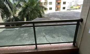 Imagem 7: Thiago de Mello, 92m2, Dom Pedro