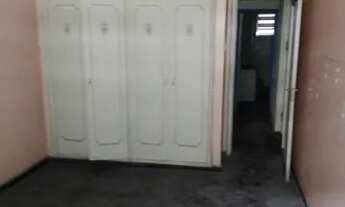 Imagem 4: Excelente apartamento de frente espaçoso