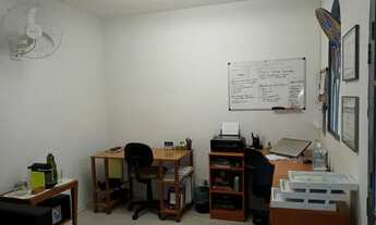 Imagem 3: SAO PAULO - Casa padrao - PINHEIROS