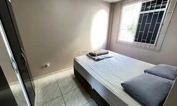 Imagem: Apartamento no Baia Sul Com 2 Dorm e 63