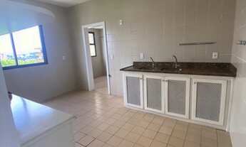 Imagem 6: Apartamento para venda possui 170 metros quadrados com 4 quartos