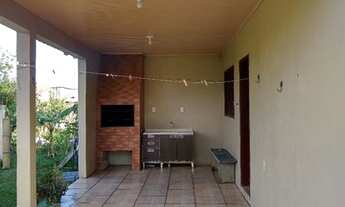 Imagem 4: Casa arambare Casa com 2 dormitórios