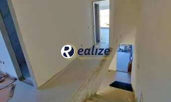 Imagem 6: Casa 3 quartos á venda na Praia do Morro, Guarapari-ES - Realize Negócios Imobiliários
