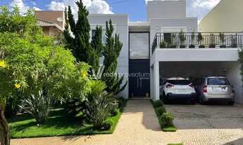 Imagem 2: Casa - Betel - Paulínia