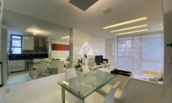 Imagem 6: Apartamento à venda, 2 quartos, 1 suíte, 2 vagas, BARRA DA TIJUCA - RIO DE JANEIRO/RJ