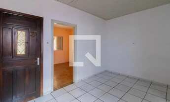 Imagem 2: Casa para Aluguel - Gopoúva, 1 Quarto, 150 m2