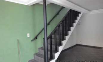 Imagem 3: IMPERDÍVEL - SOBRADO - RUDGE RAMOS - 200 M²