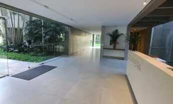 Imagem 2: Apartamento com 3 quartos em Portal do Morumbi por R$1.580.000