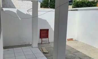 Imagem 3: Locação residencial - bairro areia branca