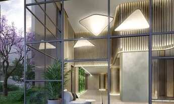 Imagem 5: APARTAMENTO RESIDENCIAL em São Paulo - SP, Itaim Bibi