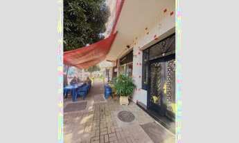 Imagem 2: Rio de Janeiro - Apartamento Padrão - Andaraí